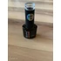 Kép 7/7 - Matt Fedő Top Gél Morphe Műköröm kellék fixálásmentes műkörömre 10ml - 39