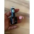 Kép 2/7 - Matt Fedő Top Gél Morphe Műköröm kellék fixálásmentes műkörömre 10ml - 39