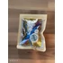 Kép 6/10 - 3D műszempilla építő pót készlet
