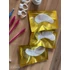Kép 5/10 - 3D műszempilla építő pót készlet