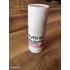 Kép 2/12 - Polygél Acrylgél Zselé 1 darab Meteor Műköröm Alapanyag és Ecset Liquid és 24db Tip TÖBB SZÍNBEN - 04