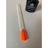 Kép 4/8 - NEON NARANCSSÁRGA Meizi géllakk UV/LED gél lakk műköröm 8ml