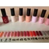 Kép 7/12 - 0-10ig MORPHE géllakk UV/LED géllakk műköröm 10ml - 04