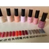 Kép 3/12 - 0-10ig MORPHE géllakk UV/LED géllakk műköröm 10ml - 04