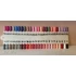 Kép 10/12 - 0-10ig MORPHE géllakk UV/LED géllakk műköröm 10ml - 04