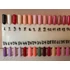 Kép 9/12 - 0-10ig MORPHE géllakk UV/LED géllakk műköröm 10ml - 04