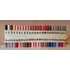 Kép 2/12 - 0-10ig MORPHE géllakk UV/LED géllakk műköröm 10ml - 04