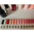 Kép 6/12 - 0-10ig MORPHE géllakk UV/LED géllakk műköröm 10ml - 04