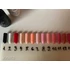 Kép 11/12 - 0-10ig MORPHE géllakk UV/LED géllakk műköröm 10ml - 04