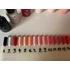 Kép 12/12 - 0-10ig MORPHE géllakk UV/LED géllakk műköröm 10ml - 04