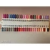 Kép 5/12 - 0-10ig MORPHE géllakk UV/LED géllakk műköröm 10ml - 04