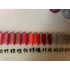 Kép 8/10 - 10-20ig MORPHE géllakk UV/LED géllakk műköröm 10ml - 019