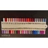 Kép 2/10 - 10-20ig MORPHE géllakk UV/LED géllakk műköröm 10ml - 019