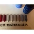 Kép 3/11 - 20-30ig MORPHE géllakk UV/LED géllakk műköröm 10ml - 25