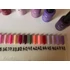 Kép 3/11 - 40-48ig MORPHE géllakk UV/LED géllakk műköröm 10ml - 42
