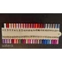 Kép 9/11 - 40-48ig MORPHE géllakk UV/LED géllakk műköröm 10ml - 42