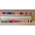 Kép 8/11 - 40-48ig MORPHE géllakk UV/LED géllakk műköröm 10ml - 42