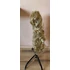 Kép 5/8 - SZŐKE, 15-ÖS HOSSZÚ Hullámos Krokodil Csatos Póthaj Copf Lófarok