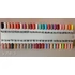 Kép 10/12 - 60-70ig MORPHE géllakk UV/LED géllakk műköröm 10ml - 61