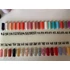Kép 8/12 - 60-70ig MORPHE géllakk UV/LED géllakk műköröm 10ml - 61