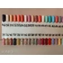 Kép 4/12 - 60-70ig MORPHE géllakk UV/LED géllakk műköröm 10ml - 61