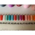Kép 12/12 - 60-70ig MORPHE géllakk UV/LED géllakk műköröm 10ml - 61