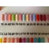 Kép 8/11 - 70-80ig MORPHE géllakk UV/LED géllakk műköröm 10ml - 71