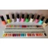 Kép 10/11 - 70-80ig MORPHE géllakk UV/LED géllakk műköröm 10ml - 71