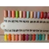 Kép 9/11 - 70-80ig MORPHE géllakk UV/LED géllakk műköröm 10ml - 71