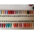 Kép 3/11 - 80-90ig MORPHE géllakk UV/LED géllakk műköröm 10ml - 88