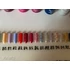 Kép 8/11 - 80-90ig MORPHE géllakk UV/LED géllakk műköröm 10ml - 88
