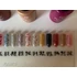 Kép 3/8 - 90-96ig MORPHE géllakk UV/LED géllakk műköröm 10ml - 91