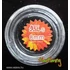 Kép 2/2 - 3D szálas műszempilla C ív, 0,15mm, TÖBB MÉRETBEN - 10mm