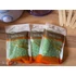 Kép 7/9 - Pro Wax Gyanta melegítő Gép,Kivehető tartályos,300g Gyanta gyönggyel és Spatulával ,Új