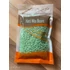 Kép 5/11 - Pro Wax Gyanta melegítő Gép, Kivehető tartályos, 1000gr Gyanta gyönggyel és Spatulával, Új