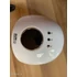 Kép 7/11 - SUN X28 UV/LED műkörmös lámpa - fehér 24W UV/LED Új