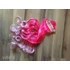 Kép 2/5 - PINK-RÓZSASZÍN Ombrés-Melíros 5 csatos Színes Hullámos Póthaj 60cm,Új Kép 2/5 - PINK-RÓZSASZÍN Ombrés-Melíros 5 csatos Színes Hullámos Póthaj 60cm,Új