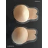 Kép 4/15 - TESTSZÍNŰ, Mellemelő tapasz, Láthatatlan Push Up Melltartó 1pár Új TÖBB MÉRETBEN - XXL