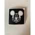 Kép 2/2 - Mickey Mouse csillámtetoválás sablon