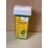 Kép 6/7 - Gyantapatron 100 ML TÖBB ILLATBAN - Narancs