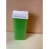 Kép 2/7 - Gyantapatron 100 ML TÖBB ILLATBAN - Narancs