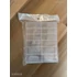 Kép 2/5 - ÁTLÁTSZÓ, Raszteres Sablon Tip Poly gél Technikához 120db Dobozban