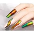 Kép 2/9 - AURORA LATEX-THERMAL géllakk 3gr MBSN