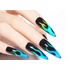 Kép 5/9 - AURORA LATEX-THERMAL géllakk 3gr MBSN