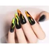 Kép 9/9 - AURORA LATEX-THERMAL géllakk 3gr MBSN