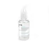 Kép 2/4 - ÁTLÁTSZÓ, Oldószer (Póthajhoz)hőillesztett haj eltávolításához, 30ML