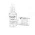 Kép 4/4 - ÁTLÁTSZÓ, Oldószer (Póthajhoz)hőillesztett haj eltávolításához, 30ML