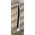 Kép 8/8 - FEKETE Keratinos póthaj csomag hajdúsításhoz 30gr/5csomag6x5 tincs