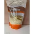 Kép 11/19 - Gyanta gyöngy bab Hard Wax Bean 300gr TÖBB SZÍNBEN - fekete