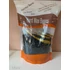 Kép 15/19 - Gyanta gyöngy bab Hard Wax Bean 300gr TÖBB SZÍNBEN - fekete